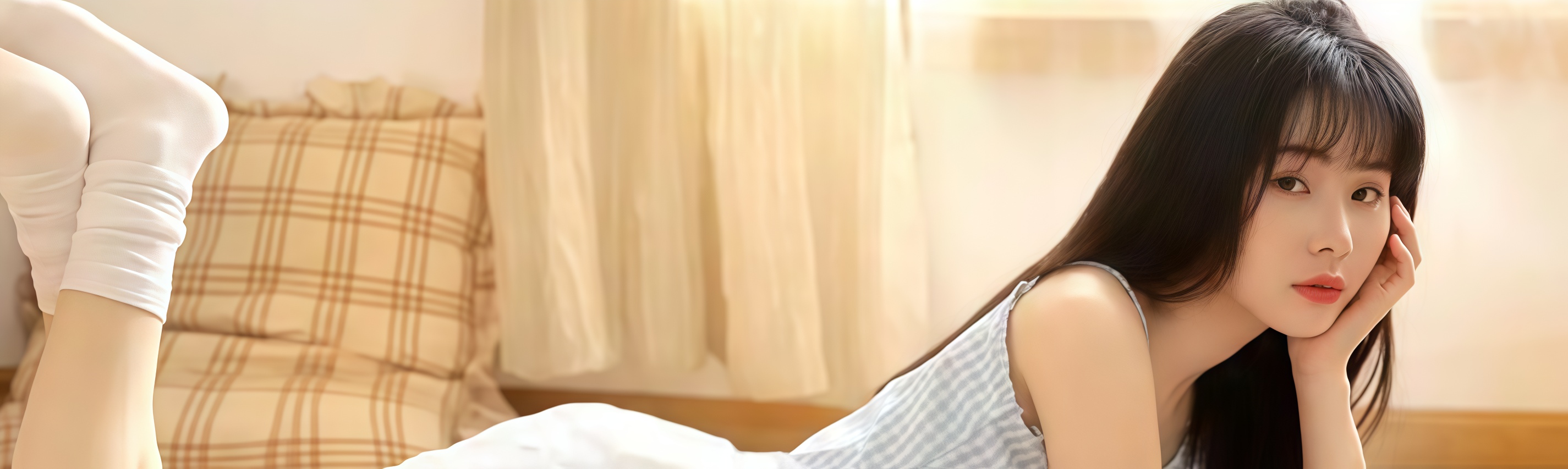 黑料吃瓜网是中国网络亚文化热词，指围观明星丑闻、网红黑历史和社会爆料的娱乐方式，源自“吃瓜群众”梗，强调被动看热闹。