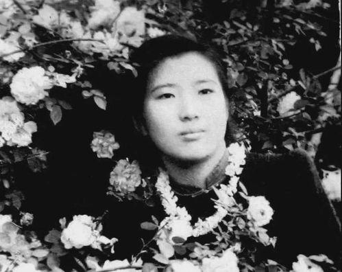 吃瓜爆料袁隆平,吃瓜群众眼中的农业巨擘