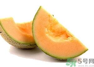 吃哈密瓜苦味,探寻甜蜜背后的苦涩之源