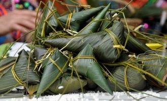 贵州魅魔吃瓜,揭秘神秘事件背后的真相