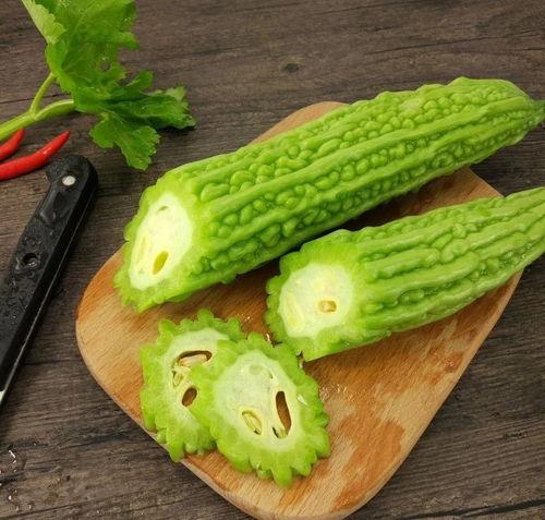 李沧吃瓜,揭秘娱乐圈背后的那些事儿