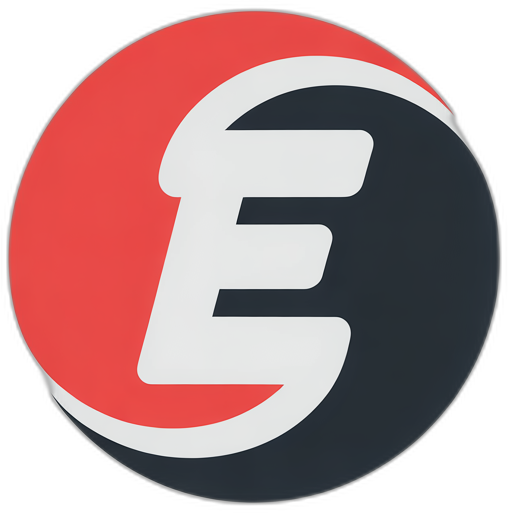 黑料网Logo